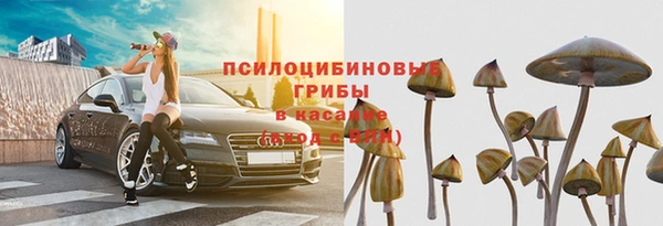 метадон Богородск
