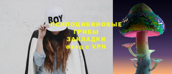 метадон Богородск