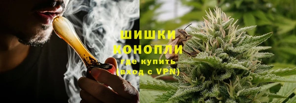 ешки Богородицк