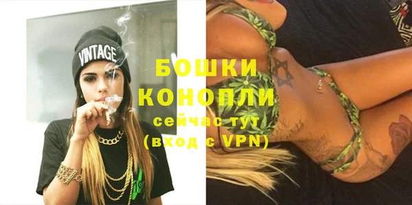 ешки Богородицк